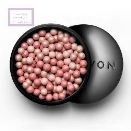 Face Pearls