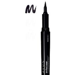Perfect Wear, Liquid Eyeliner