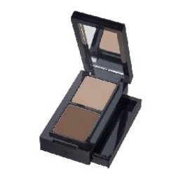 Eyebrow Set Duo