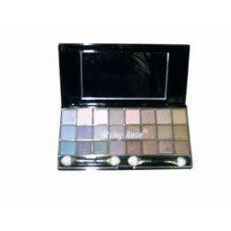 Beauty Eyeshadow Kit