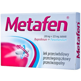 Metafen