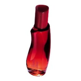Passion Dance EDT