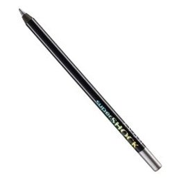 SuperShock Gel Eyeliner Pencil