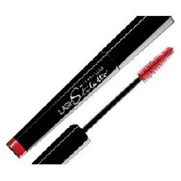 Lash stiletto