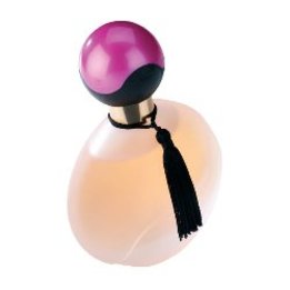 Far Away EDP