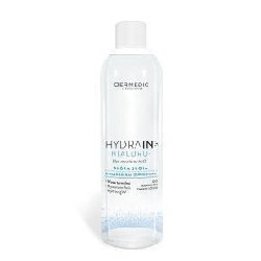 Hydrain 3 Hialuro