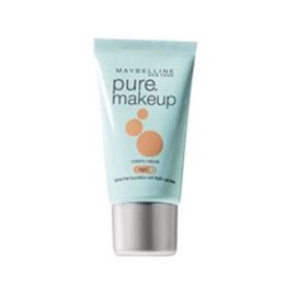 Pure Makeup