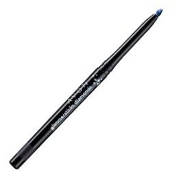 Glimmersticks Diamonds Eye Liner