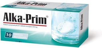 Alka-Prim