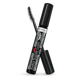 Extra Super Lash Curved Brush