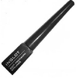 Soft Precision Eyeliner