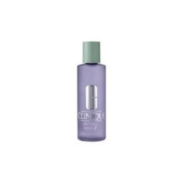 3-step Skin Care System, Clarifying Lotion 2