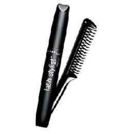 Lash Stylist Mascara