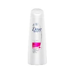 Hair Therapy, Color Repair Shampoo