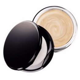Miracle Touch Liquid Illusion Foundation