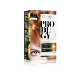 Prodigy 5