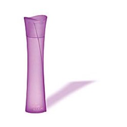 Pur Désir de Lilas