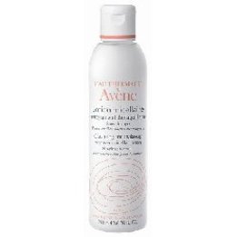 Lotion Micellaire Nettoyante et Demaquillante
