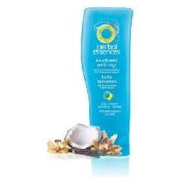 Herbal Essences, Hello Hydration, Moisturizing Conditioner