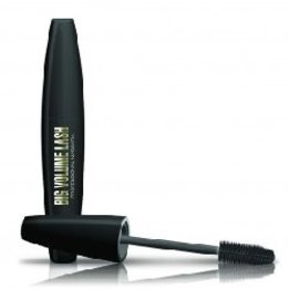 Big Volume Lash Professional Mascara