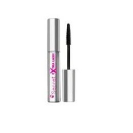 Extra Lash Mascara