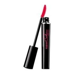 Super Curlacious Mascara