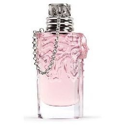 Womanity EDP
