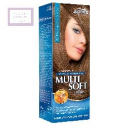 Multi Soft Color