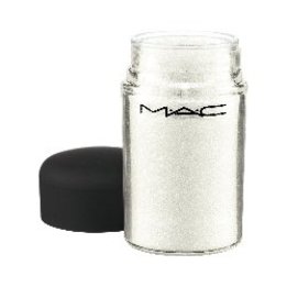 Shadow Pigment