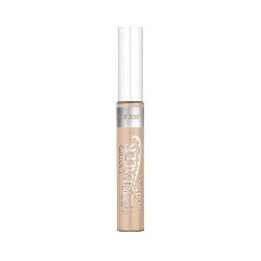 Liquid Concealer