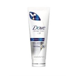 Repair Therapy, Intense Repair Mask