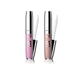 Milky Shake, Lipp Gloss 3D effect