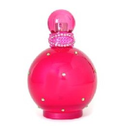 Fantasy EDP