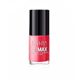 MiniMAX