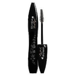 Hypnose Doll Eyes Mascara