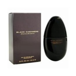 Black Cashmere EDP