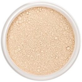 Mineral Foundation