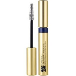 Sumptuous Mascara