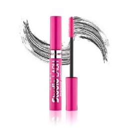 Studio Lash Instant Volume