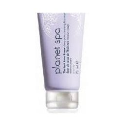Planet Spa, Thailand Lotus Flower, Deep Pore Cleansing Face Mask