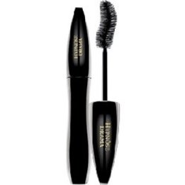 Hypnose Drama Instant Full Body Volume Mascara