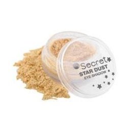 Star Dust Eye Shadow