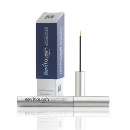 Revitalash Advanced Eyelash Conditioner