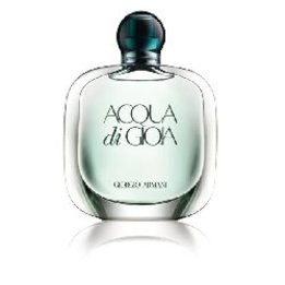 Acqua di Gioia EDP
