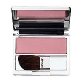 Blushing Blush Powder Blush
