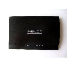 Inglot