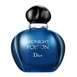 Midnight Poison EDP