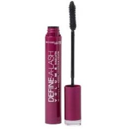 Define-A-Lash Volume Mascara