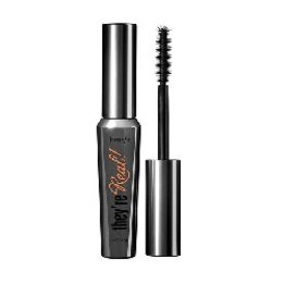 Theyre Real Mascara