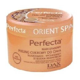 Perfecta Orient SPA